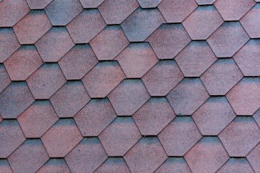 Metalçatı - arka plan.