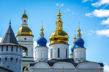 eski Hıristiyan Kilisesi