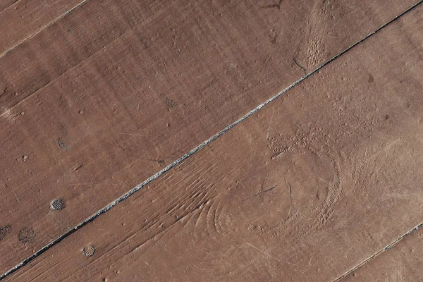 Der Holzboden Hintergrund — Stockfoto