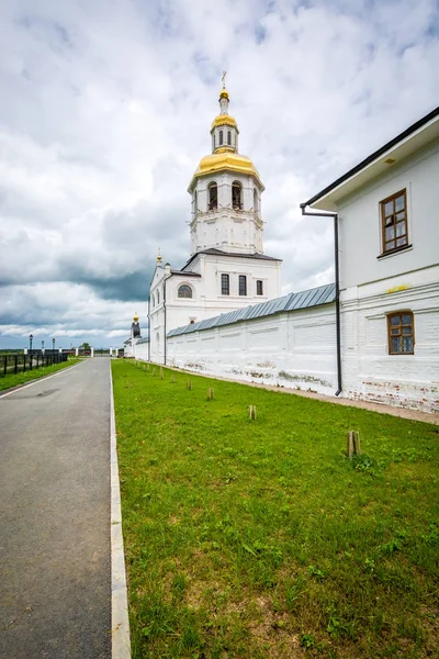 eski Hıristiyan Kilisesi