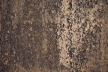 Soyut ahşap doku arkaplanı