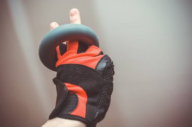 Elastik genişletici görünümü.