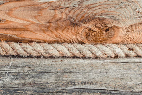 Repet Trä Bakgrund Bakgrund — Stockfoto