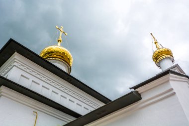 eski Hıristiyan Kilisesi