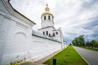 eski Hıristiyan Kilisesi