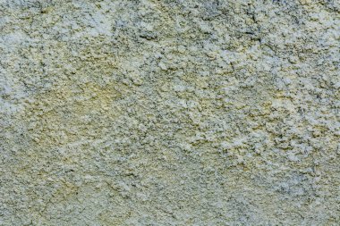 Beton duvar arkaplanını kapat