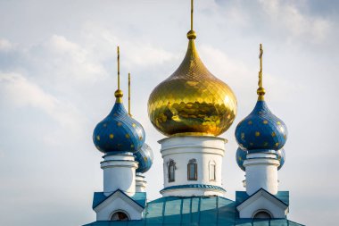 eski Hıristiyan Kilisesi