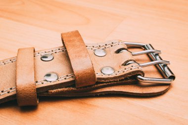 çubuk için Kemer detay görünümü.