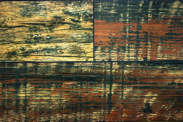 Ahşap arka plan dokusu ve desen