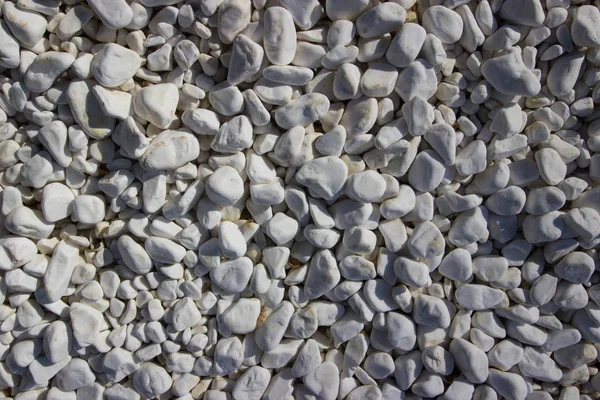 Beyaz Çakıl Taşları, Desen, Doku, Arkaplan, Duvar Kağıdı