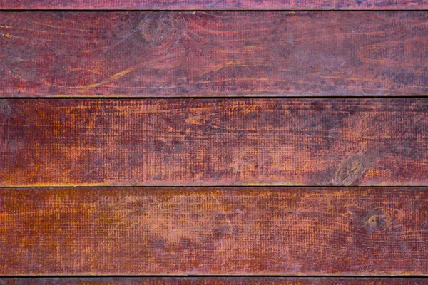 Kirli Kullanılmış Ahşap Malzeme, Ahşap Arka Plan ve Doku.