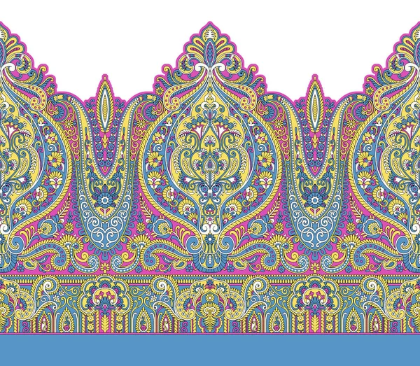 sorunsuz geleneksel ipek kenarlık