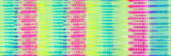 kravat boyası arkaplan renkli desen