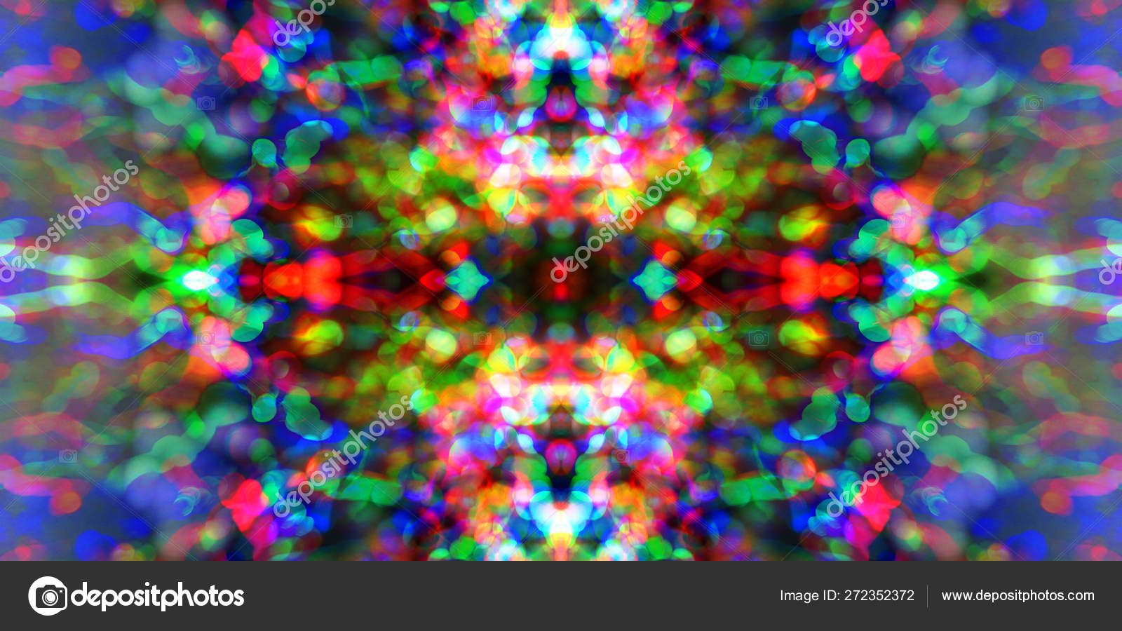 270 048 Multicolor Image Stock Photos Images Download Multicolor Image Pictures On Depositphotos