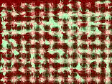 Dijital efektler. Çok renkli soyut arkaplan. Renkli desen. Poster, broşür, el ilanı ve kart için yaratıcı grafik tasarımı. Eşsiz duvar kâğıdı. Ağ, kumaş ve not defteri kapağı için arkaplan.