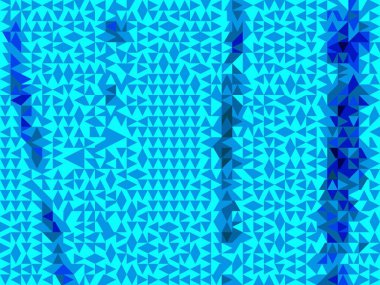 Poster, broşür, el ilanı ve kart için yaratıcı grafik tasarımı. Renkli desen. Çok renkli soyut arkaplan. Dijital efektler. Eşsiz duvar kâğıdı. Ağ, kumaş ve not defteri kapağı için arkaplan.