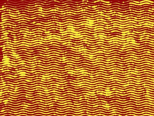 Renkli desen. Çok renkli soyut arkaplan. Dijital efektler. Poster, broşür, el ilanı ve kart için yaratıcı grafik tasarımı. Eşsiz duvar kâğıdı. Ağ, kumaş ve not defteri kapağı için arkaplan.