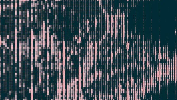 Çok renkli soyut arkaplan. Dijital efektler. Renkli desen. Poster, broşür, el ilanı ve kart için yaratıcı grafik tasarımı. Eşsiz duvar kâğıdı. Ağ, kumaş ve not defteri kapağı için arkaplan.