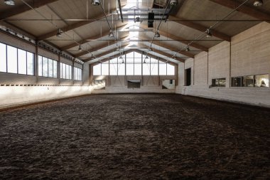 Stockholm, İsveç Malarhojden banliyösü.