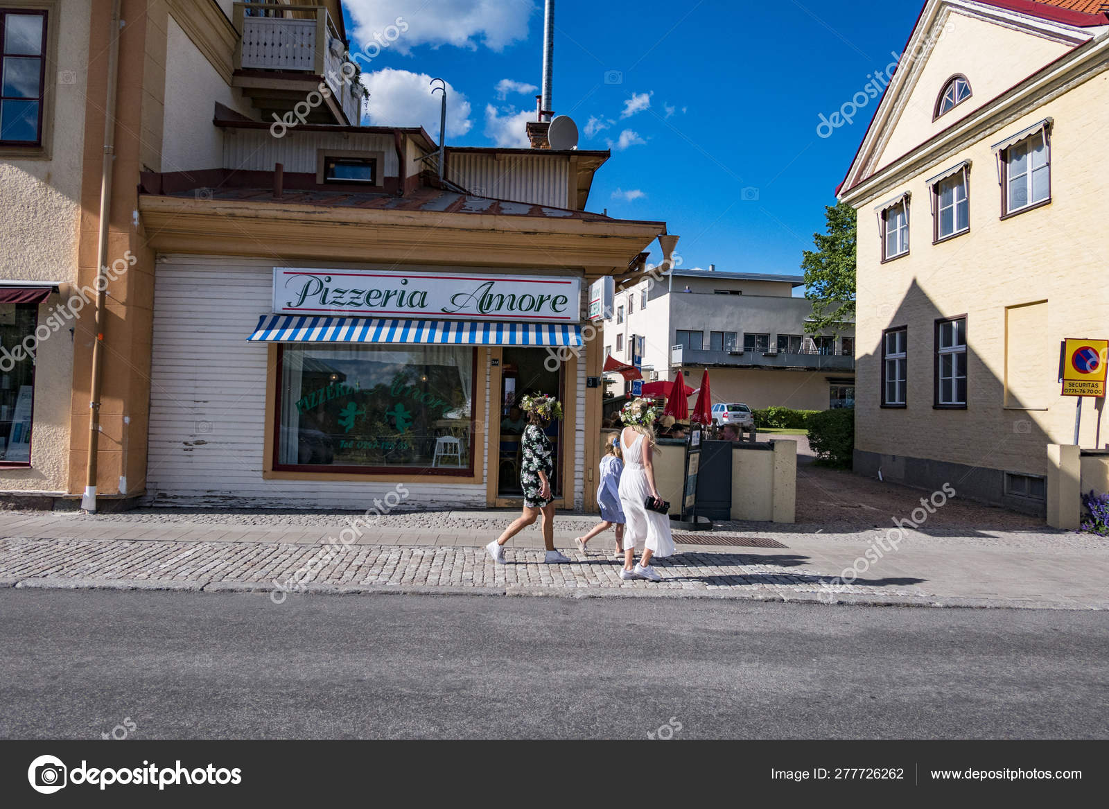 Amore leksand Amore leksand