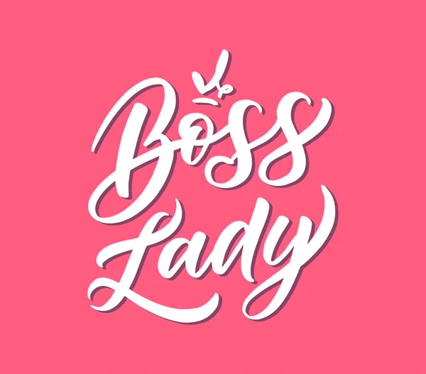 100,000 Lady boss Vector Images