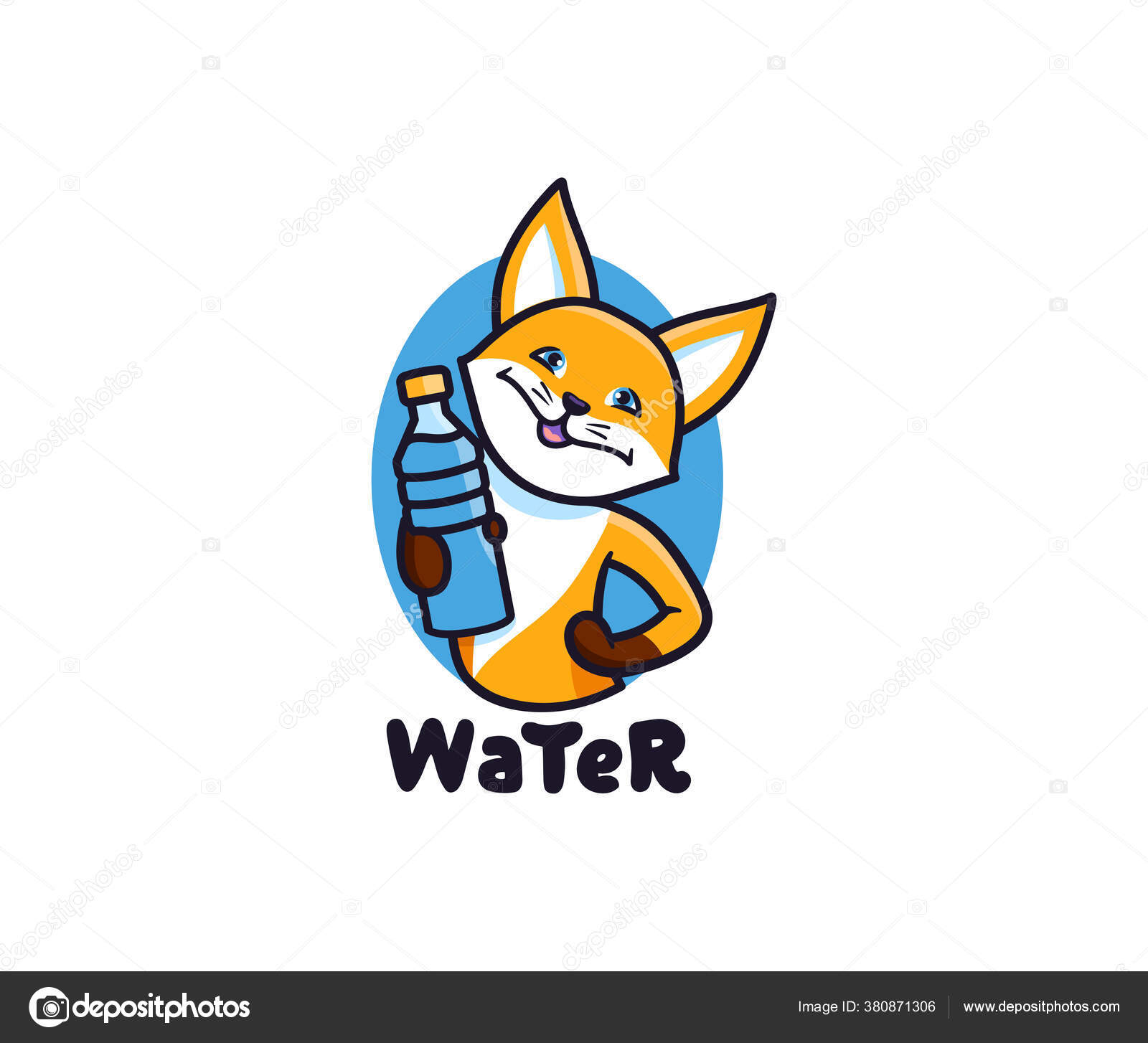 小米logo壁纸黑- 抖音, image size:1600x1454