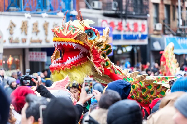 Çin yeni yıl 2019 yılı domuz