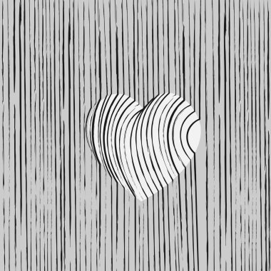 sevgililer günü için duvar kağıdı