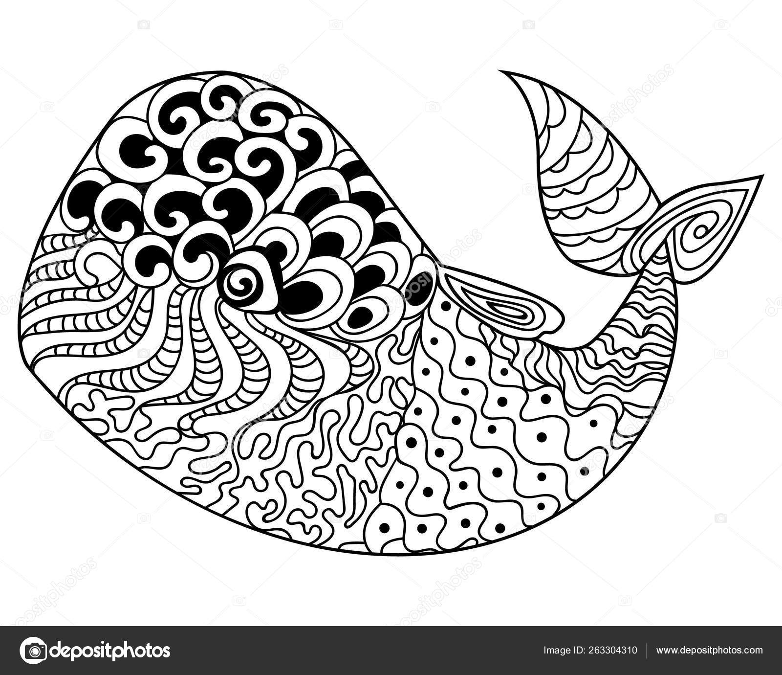 8 众生秘相| PDF, image size:1600x1380