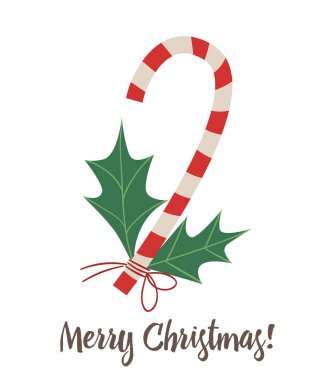 Beyaz arka planda izole edilmiş kutsal yapraklı şeker kamışı.