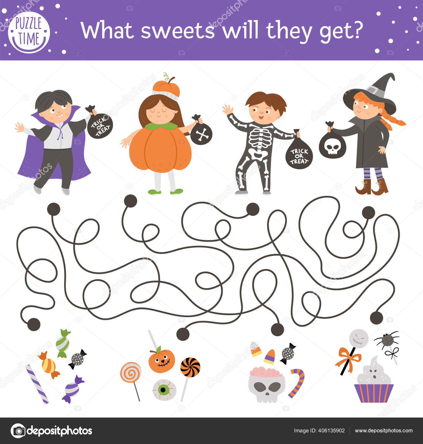 https://st4.depositphotos.com/24699262/40613/v/1600/depositphotos_406135902-stock-illustration-halloween-maze-children-autumn-preschool.jpg