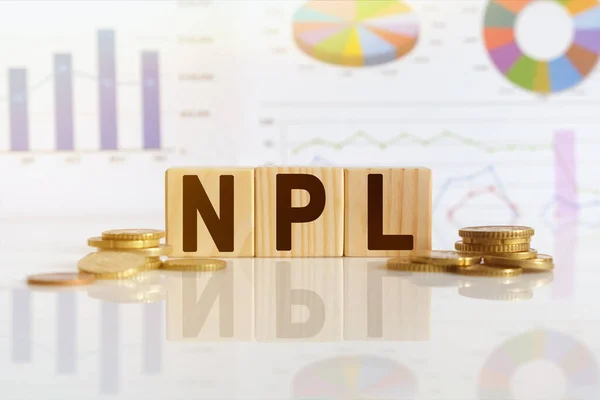 ⬇ Скачать картинки Npl, стоковые фото Npl в хорошем качестве | Depositphotos