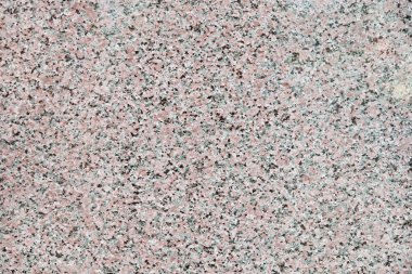 pembe düz granit doku