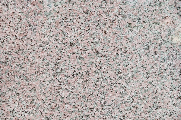 pembe düz granit doku