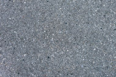 taş zemin yüzeyinin parçası