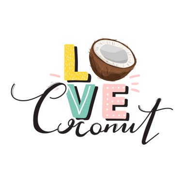 Şık tipografi sloganı tasarımı 