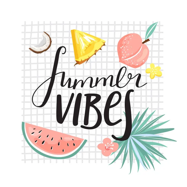 Şık tipografi sloganı tasarımı 