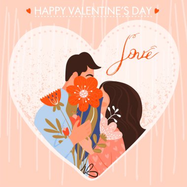 Free Free 116 Sweet Couple Svg SVG PNG EPS DXF File