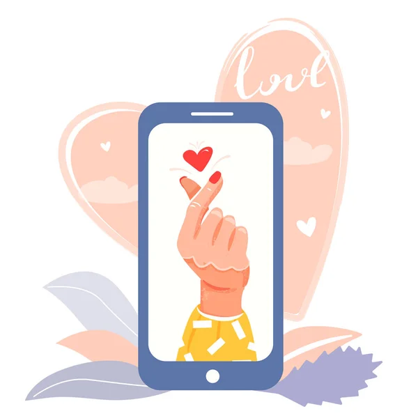Tanda Cinta Koreaストックベクター ロイヤリティフリーtanda Cinta Koreaイラスト ページ 2 Depositphotos Tanda Cinta Koreaストックベクター ロイヤリティフリーtanda Cinta Koreaイラスト ページ 2 Depositphotos