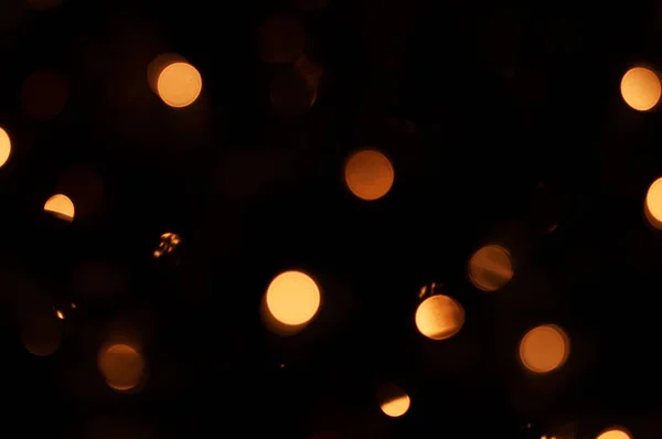 parlak bokeh arka plan, doku