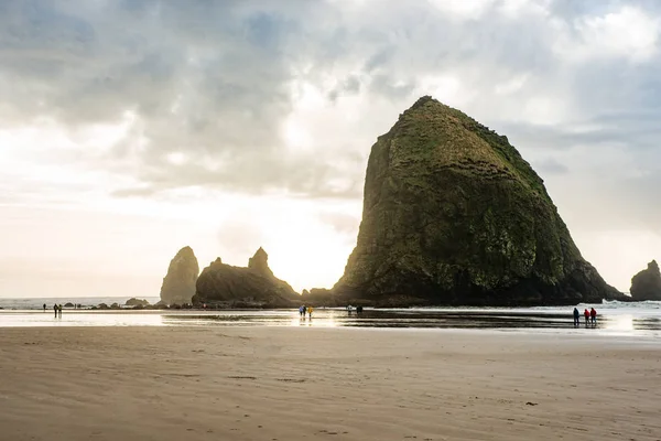 Beautiful Cannon Beach, Amerika Birleşik Devletleri
