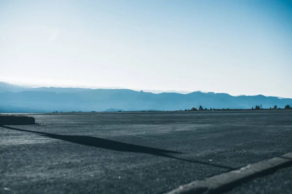 Krater Gölü Ulusal Parkı
