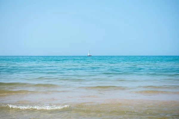 Silver Lake Kum Tepeleri, Michigan