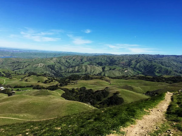 Fremont California Görev Zirvesi