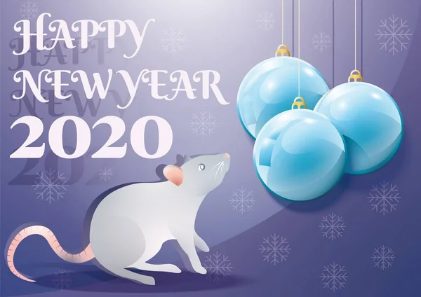 Çin yeni yıl 2020 sıçan yılı