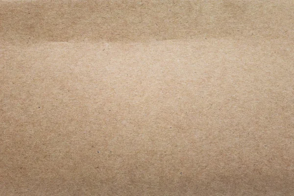 Χαρτόνι Υφή Φόντο Επιφάνεια Του Παλιού Χαρτιού Υλικό Χαρτοκιβωτίων — Φωτογραφία Αρχείου