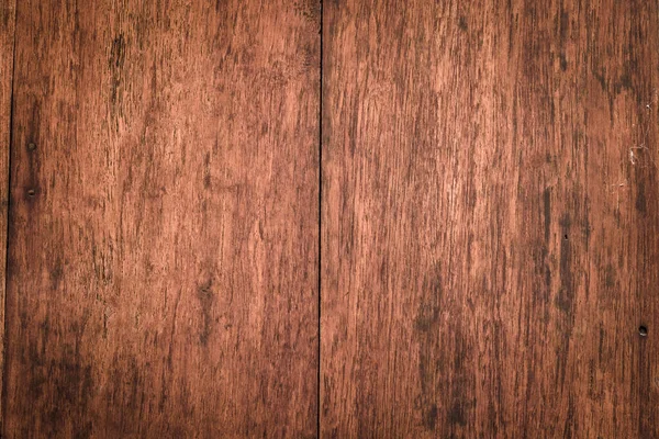 Stare Drewno Tekstury Tła Powierzchnia Rocznika Materiału Drewnianego Puste Tło — Zdjęcie stockowe