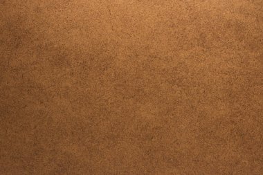 Açık kahverengi ahşap doku arka plan. Boş antika mobilya malzemesi.