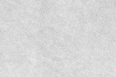 Doğal pamukhavlu arka plan. Kumaş tekstil yüzeyi.