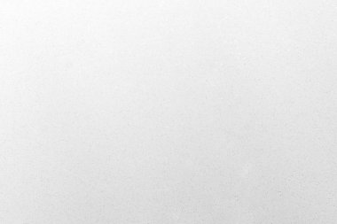 Beyaz parıltılı doku arka planı. Tasarım için metal kağıt.